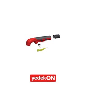Resim S 125 Kabza Takım 