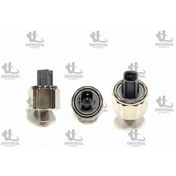 Resim Sensör Vuruntu Corolla Ae101 93-98/corolla Ae111 / 89615-12040 