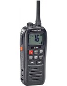 Resim Plastimo El Telsizi Sx-400 