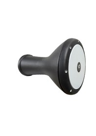 Resim Darbuka Profesyonel Döküm Winlex Deri Kaplama Üst Kalite 