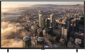 Resim Axen Ax50fıl403 126ekr Uhd And. Smart Uydu Led Tv 