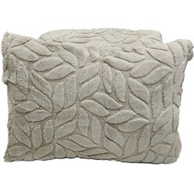 Resim Comfort Yorgan Seti Çift Kişilik Lıssome Cappucino 