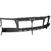 Resim Mercedes Sprinter W901 Panel Ön Eski Tip (95-00) - 9018800351 