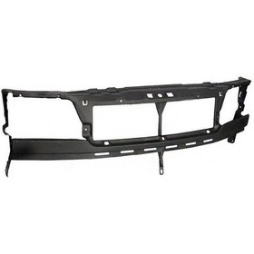 Resim Mercedes Sprinter W901 Panel Ön Eski Tip (95-00) - 9018800351 