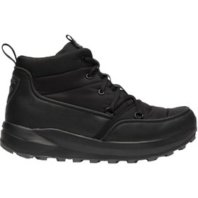 Resim Rossignol Rossi Resort Waterproof Black 20 