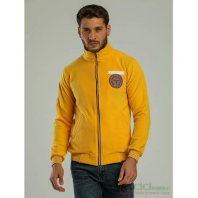 Resim Cici Forma 112 Acil Polar Sarı 