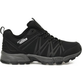 Resim Lumberjack Shell G 5pr Siyah Unisex Outdoor 000000000102016072 Siyah-sıyah 