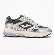 Resim Joma Cr111 Kadın 2501 Gri Günlük Spor Ayakkabı Gri 