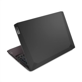 Resim Lenovo IdeaPad Gaming 3 82K200K0TX Ryzen 5 5600H 16 GB 512 GB SSD RTX3060 15.6" Full HD Gaming Laptop - Teşhir 