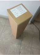 Resim 610 Mm x 30mt 260 Gr İpekli Satin Fotograf Kagıdı 