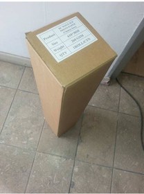 Resim 610 Mm x 30mt 260 Gr İpekli Satin Fotograf Kagıdı 