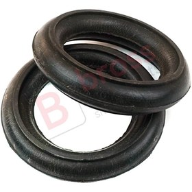 Resim Bross Otomotiv Opel Için 1 Adet Egsoz Susturucu Kauçuk Askısı :852711 