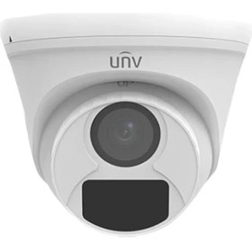 Resim Uniview UAC-T112-F28 