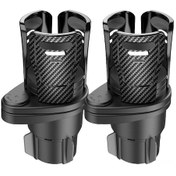 Resim Vkemall Abs Malzeme Araç İç Döşeme Organizatörü, Siyah/karbon Siyah, Özel Lisanslı Ip Tasarımı 