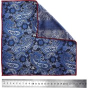 Resim Mingjin Shop 1 T-Ygk-04-04 Stili Katlanır Bıçaklar Havlu Silme Bıçağı Havluları Için 4 Renk Eşarp (Yurt Dışından) 