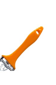 Resim Master 510701 Plastik Saplı Kestirme Fırça No:1.5 