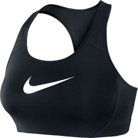 Resim Nike Giyim Atlet Victory Shape Bra 2.0 