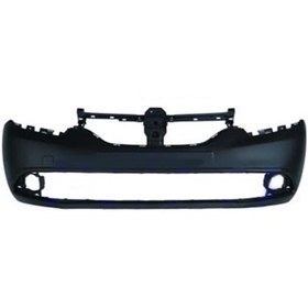Resim Genel Markalar Renault Symbol Ön Tampon 12-/tüv 620227557r De-ga Marka Ürün Kodu Ren07cl093t 