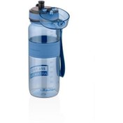 Resim Vagonlife Uzspace 5029 650ml Mavi Tritan Matara 