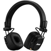 Resim Marshall Major V Bluetooth Kablosuz Kulaklık 