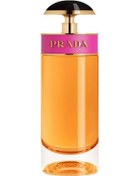 Resim Prada Candy Kadın Parfüm EDP 80 ML 