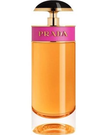 Resim Prada Candy Kadın Parfüm EDP 80 ML 