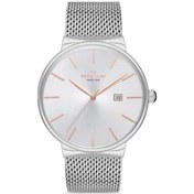 Resim Nacar NC34-290431-ASRM Erkek Kol Saati 