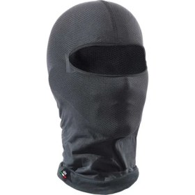Resim Sıx2 Dbx V2 4 Mevsim Balaclava Koyu Gri 