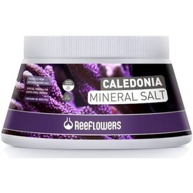 Resim Reeflowers Caledonia Mineral Salt 1000 ML 
