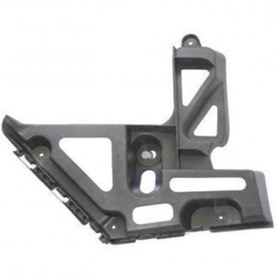 Resim Genel Markalar Renault Megane 2 - Iı Arka Sol Tampon Braketi 8200146041 