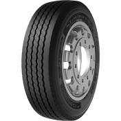 Resim Starmaxx 235/75 R17.5 143/141J Lh100 Ecoplanet (Düz) M+S Kamyonet 4 Mevsim Lastiği (Üretim Yılı: 2024) 