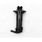 Resim 3r0955102-wısco Seat Exeo 3r2 08-13 Far Yıkama Motoru Sag 