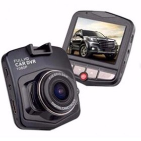 Resim Arisar Araç İçi Kamera HD Kayıt Cihazı 1080P 