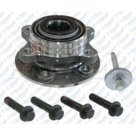 Resim On Teker Poryasi Volvo 5 Bijon 136 Mm / 2006 Xc90 10/02 - 504607816 