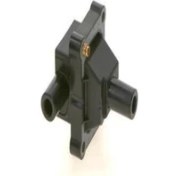 Resim BOSCH 0221506002 Atesleme Bobini W202 93-00 S202 96-01 W124 93-95 W210 95-97 W140 93-98 (WA517916B) 