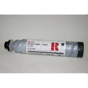 Resim 2501 Rıcoh 