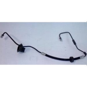 Resim Debriyaj Hidrolik Borusu Albea Palio 1.2 1.4 1.6 504644598 