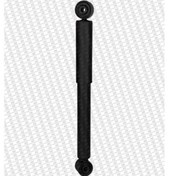 Resim MAYSAN PN6231504 Amortisör Arka Transporter T5 T6 03- 