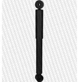 Resim MAYSAN PN6231504 Amortisör Arka Transporter T5 T6 03- 