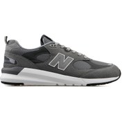 Resim MS109GGM - Günlük Sneakers Ayakkabı New Balance