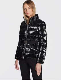 Resim Emporio Armani Kadın MONT 6LTB12-TNAUZ-1200 