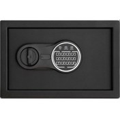 Resim Kd060-60-120 Elektronik Şifreli Kasa 