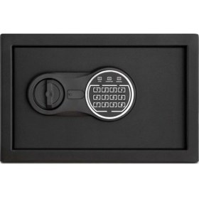 Resim Kd060-60-120 Elektronik Şifreli Kasa 