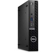 Resim Dell Optiplex 7020MFF Plus i7-14700 vPro 16GB 512GB SSD Windows 11 Pro N09O7020MFFP-VP 