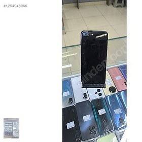 Resim Apple iPhone 7 Plus İkinci El TR | 128 GB | Siyah 