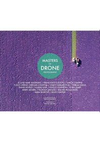 Resim Masters Of Drone Photography 