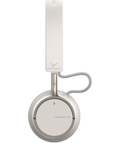 Resim Beyerdynamic Aventho 100 Cream Anc Özellikli Bluetooth Kulaklık 