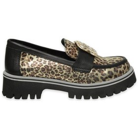 Resim Mammamia D25ya-3855z Günlük 