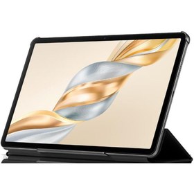 Resim Honor Pad X9A 2.8Ghz 8Gb 128Gb 11.5''-Android Tablet 