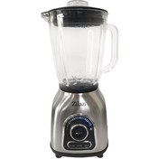 Resim Zilan ZLN5596 Elektrikli Blender Zilan